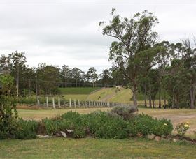The Estate Sherwood - Phillip Island Accommodation 0