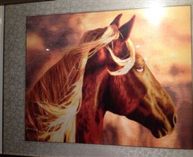 Silk Art Gallery - Phillip Island Accommodation 0