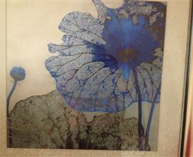 Silk Art Gallery - Phillip Island Accommodation 1