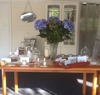 Three Wise Mums - Phillip Island Accommodation