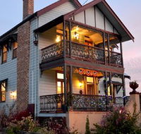 Kingstudio Gallery - Phillip Island Accommodation