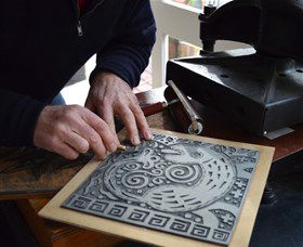 Kingstudio Gallery - Phillip Island Accommodation 1