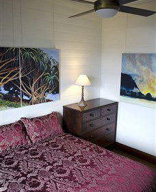 Kingstudio Gallery - Phillip Island Accommodation 8