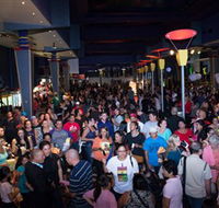 Event Cinemas Pacific Fair - Phillip Island Accommodation