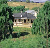 Candelo - Phillip Island Accommodation