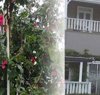 House of Gabriel - Phillip Island Accommodation