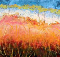 Scott Jackson Artworks - Phillip Island Accommodation