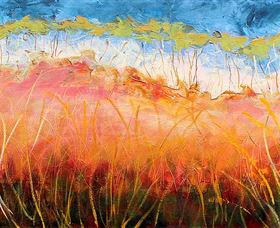 Scott Jackson Artworks - Phillip Island Accommodation 0