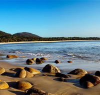 John Barton Photography - Phillip Island Accommodation