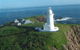 South Solitary Lighthouse - thumb 0