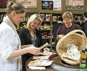 Summerland House Farm - House With No Steps - Phillip Island Accommodation 0