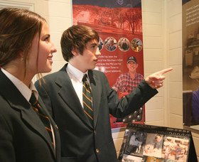 Summerland House Farm - House With No Steps - Phillip Island Accommodation 3