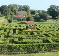 Amaze n Place - Phillip Island Accommodation