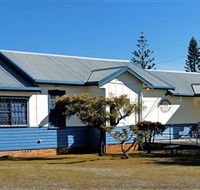 Yamba Museum  - Phillip Island Accommodation