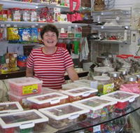 The Mullumbimby Chocolate Shop - Phillip Island Accommodation
