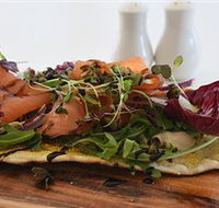 Tweed Heads Bowls Club - Phillip Island Accommodation