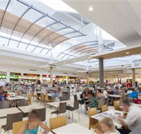 Tweed City Shopping Centre - Phillip Island Accommodation