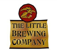 The Little Brewing Company - Phillip Island Accommodation
