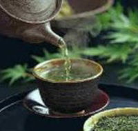 World Par-TEA - Phillip Island Accommodation