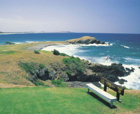 Killick Beach - Phillip Island Accommodation 0