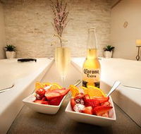 Aqua Vitae Day Spa - Phillip Island Accommodation