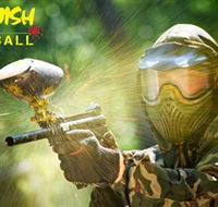 Ballina Byron Skirmish - Phillip Island Accommodation