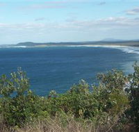 Delicate Beach - Phillip Island Accommodation