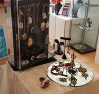 Creative Artisans Gallery - Phillip Island Accommodation