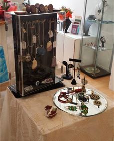 Creative Artisans Gallery - Phillip Island Accommodation 0