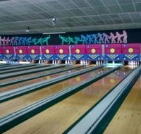 Ballina Ten Pin Bowl - Phillip Island Accommodation