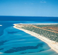 Monkey Mia - Phillip Island Accommodation