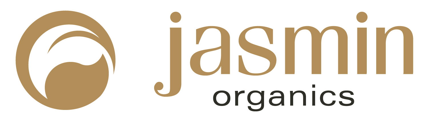  Phillip Island Accommodation