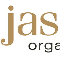 Jasmin Organics Skincare Farm and Factory - Phillip Island Accommodation