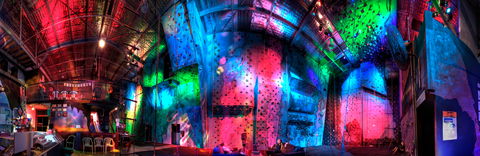 Centre Of Gravity - Phillip Island Accommodation 1