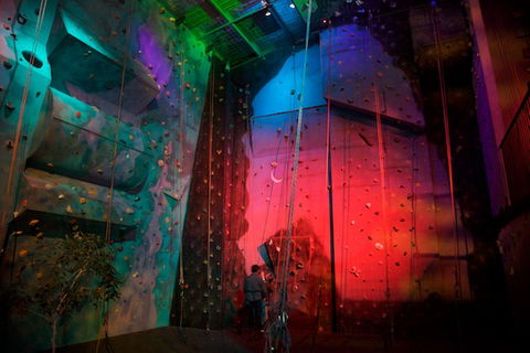 Centre Of Gravity - Phillip Island Accommodation 4