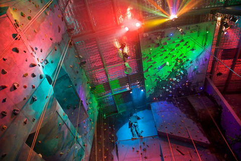 Centre Of Gravity - Phillip Island Accommodation 5