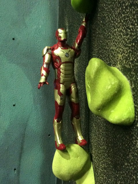 Centre Of Gravity - Phillip Island Accommodation 6