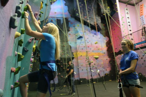 Centre Of Gravity - Phillip Island Accommodation 9