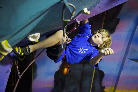 Centre Of Gravity - Phillip Island Accommodation 10