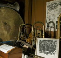 Waratah Courthouse Museum - Phillip Island Accommodation