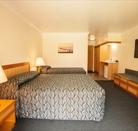 Comfort Inn Bay of Isles - Phillip Island Accommodation