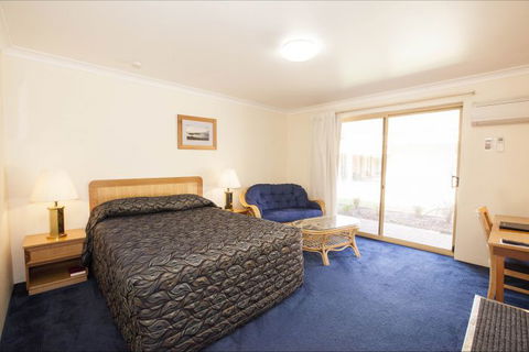 Comfort Inn Bay Of Isles - Phillip Island Accommodation 9