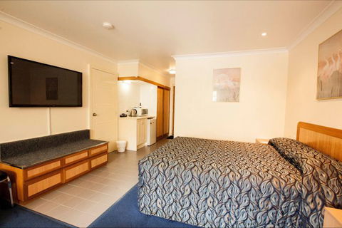 Comfort Inn Bay Of Isles - Phillip Island Accommodation 10