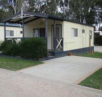 McLean Beach Holiday Park - Phillip Island Accommodation