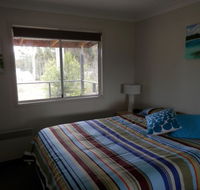 Finchley Bed and Breakfast - Phillip Island Accommodation