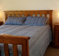 Lake Escape - Phillip Island Accommodation