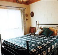 Sandon Bed and Breakfast - Phillip Island Accommodation