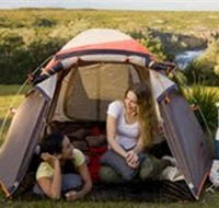 Sydney Coast Walks - Phillip Island Accommodation