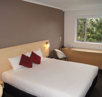 Ibis Sydney Olympic Park - Phillip Island Accommodation