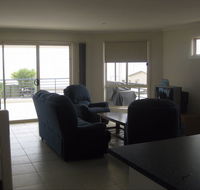 Gilligans - Phillip Island Accommodation
